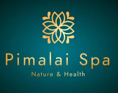 Pimalai Spa Nature & Health